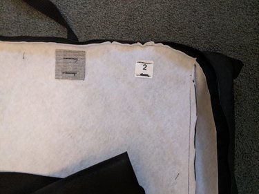 Jeep Wrangler JL 2 DOOR JL build/order discussions master thread IMG_20180523_100704