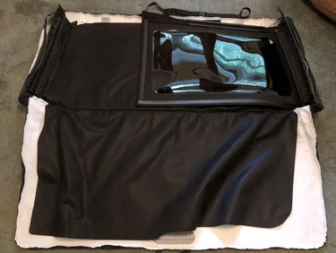 Jeep Wrangler JL 2 DOOR JL build/order discussions master thread IMG_20180523_101859