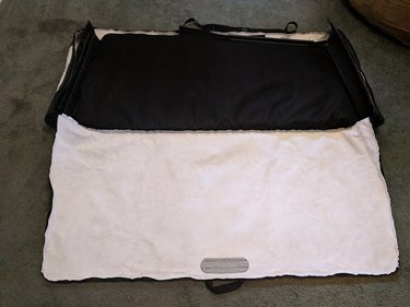 Jeep Wrangler JL 2 DOOR JL build/order discussions master thread IMG_20180523_101930