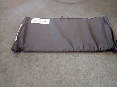 Jeep Wrangler JL 2 DOOR JL build/order discussions master thread IMG_20180523_102606
