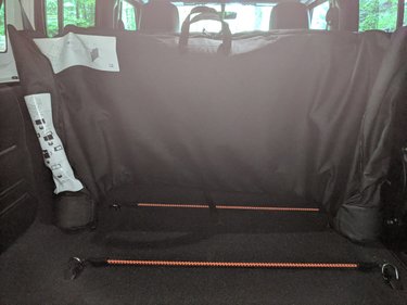 Jeep Wrangler JL 2 DOOR JL build/order discussions master thread IMG_20180523_102920