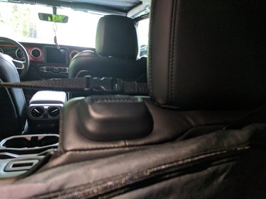 Jeep Wrangler JL 2 DOOR JL build/order discussions master thread IMG_20180523_103003