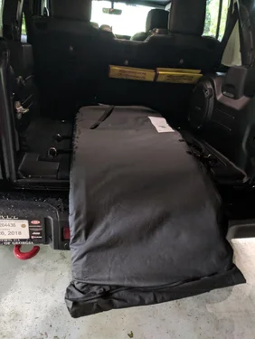 Jeep Wrangler JL 2 DOOR JL build/order discussions master thread IMG_20180523_103046