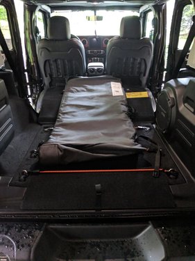 Jeep Wrangler JL 2 DOOR JL build/order discussions master thread IMG_20180523_103142