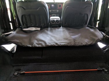 Jeep Wrangler JL 2 DOOR JL build/order discussions master thread IMG_20180523_103212