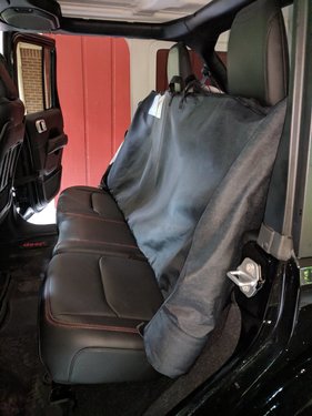 Jeep Wrangler JL 2 DOOR JL build/order discussions master thread IMG_20180523_103322