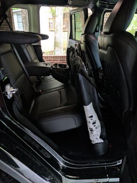 Jeep Wrangler JL 2 DOOR JL build/order discussions master thread IMG_20180523_103410