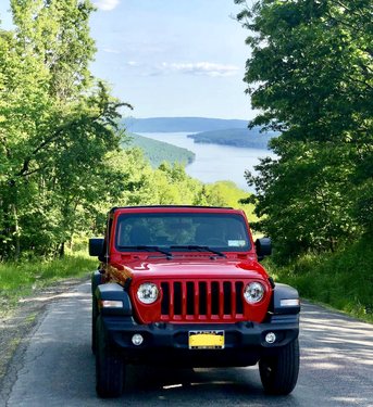 Jeep Wrangler JL 2 DOOR JL build/order discussions master thread EDAC3504-C7C3-44D4-927C-A74FF5DE5A62