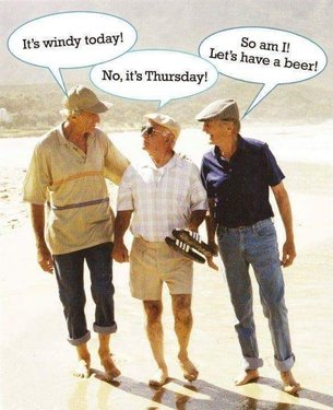 Jeep Wrangler JL Jeep humor waiting room ( ** NO POLITICS ** ) 34782413_10217329485128628_4971580110051213312_n