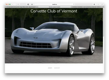 Screen Shot 2018-06-08 at 4.40.09 PM.webp