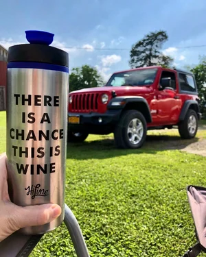 Jeep Wrangler JL Jeep humor waiting room ( ** NO POLITICS ** ) B1A43172-9B83-4252-8525-A58B4783DFE7