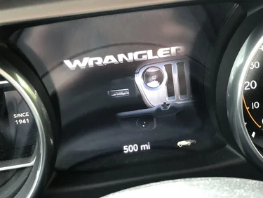 Jeep Wrangler JL 2 DOOR JL build/order discussions master thread BD2BEE2E-8207-4360-9964-D5A83C36AA27