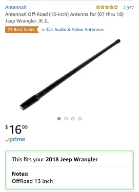 Jeep Wrangler JL 2 DOOR JL build/order discussions master thread 7A8BDF0F-12ED-4FB8-A9AC-9783C6C689A3
