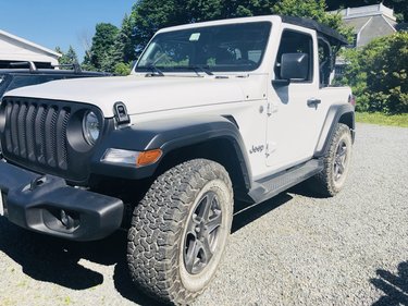 Jeep Wrangler JL 2 DOOR JL build/order discussions master thread D52B88B3-8A5B-46A5-B8DA-85009CEAA5DE