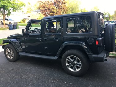 Jeep Wrangler JL Roll Call Canadians 02.JPG
