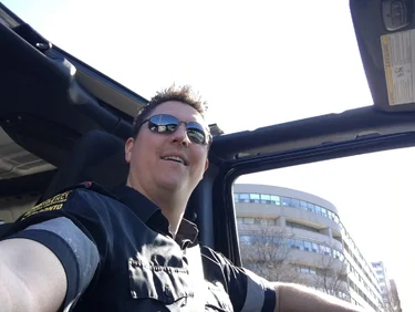 Jeep Wrangler JL Roll Call Canadians 03