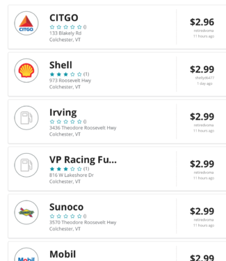 Screen Shot 2018-06-12 at 5.27.52 PM.png