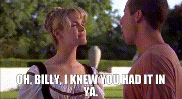 8f93abd0-c5bf-4168-8371-68c45e682445_text.gif