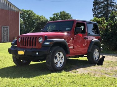 Jeep Wrangler JL 2 DOOR JL build/order discussions master thread 23BCFDBE-C940-4C57-A6CE-E51A7E63A17F