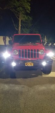 20180617_105529.jpg