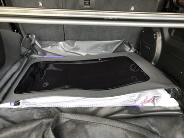 Jeep Wrangler JL Soft top window storage IMG_0232