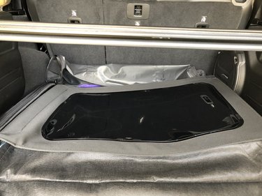 Jeep Wrangler JL Soft top window storage IMG_0233 2