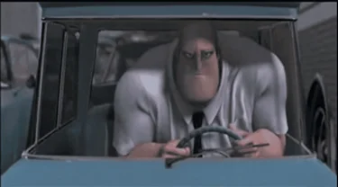 me in my jeep.webp