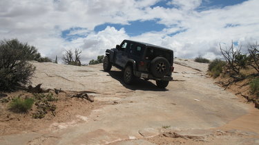 Jeep Wrangler JL What did you do WITH your Jeep today. IMG_0304.JPG