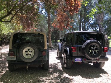 Jeep Wrangler JL 2 DOOR JL build/order discussions master thread IMG_5263.JPG