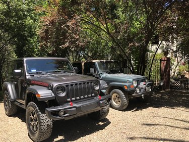 Jeep Wrangler JL 2 DOOR JL build/order discussions master thread IMG_7371.JPG