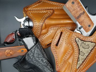 Jeep Wrangler JL Firearm and knife collectors 20180206_160015