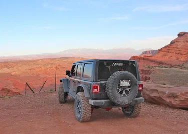 Moab Gemini Bridges Road.webp