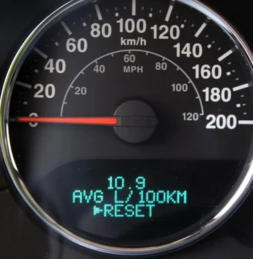 Jeep Wrangler JL 2018 Jeep Wrangler Optional & Standard Features Availability Per Trim (Sport, Sahara, Rubicon) AE7AF921-C6ED-4C38-9D48-584DEFFEB8CB