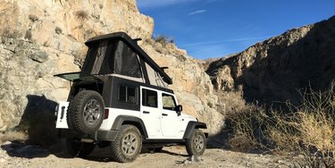 Jeep Wrangler JL JL Camping plans 1000x500-jtree-j30-white.JPG