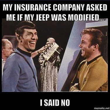 Jeep Wrangler JL LOL Thread 68c9838d0a7e1720966fa8b72ac9c0a1--jeep-cj-jeep-wrangler