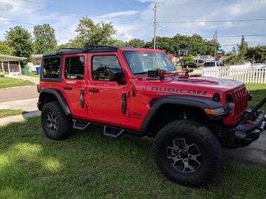 IMG_20180626_175433.jpg