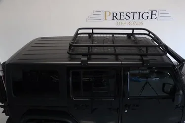 Jeep Wrangler JL What did you do TO your Jeep JL today? 9CE29D34-F5E5-4322-988C-93EF2767F40B
