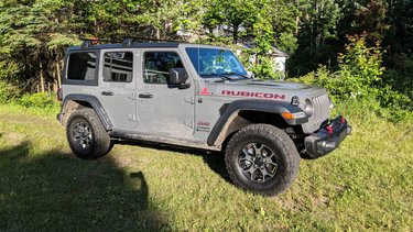 IMG_20180625_184539.jpg