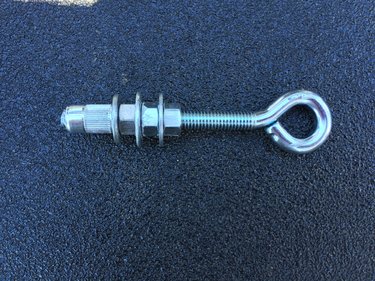 Jeep Wrangler JL Help! I broke a bolt off 7203BA82-F538-4FB9-AC59-352476946753