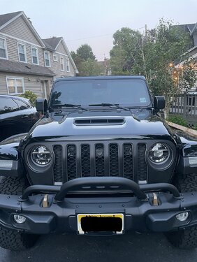 Jeep Wrangler JL Tinted windows- yay or nay? 8B4DC658-3261-40F3-86F9-82DF95656972