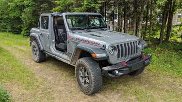 IMG_20180701_121545.jpg