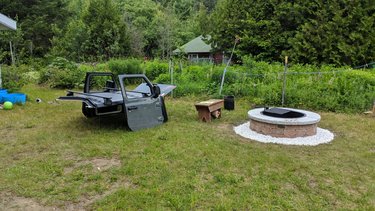 IMG_20180701_121602.jpg