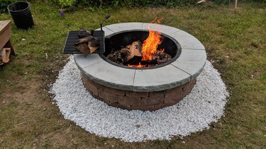 IMG_20180701_193045.jpg