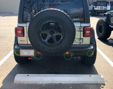 Jeep Wrangler JL Tire/backup camera dilemma IMG_1545.JPG
