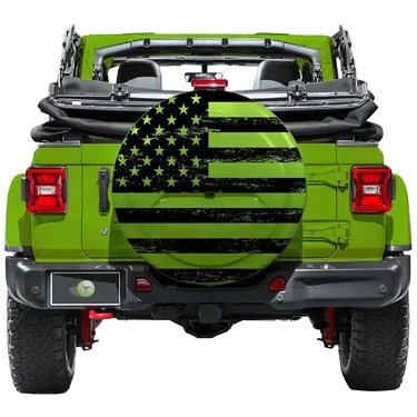 Rear Tire Cover.webp