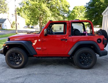 Jeep Wrangler JL 2 DOOR JL build/order discussions master thread 8D2FE056-F2A5-42BA-9415-712CB7E993CD