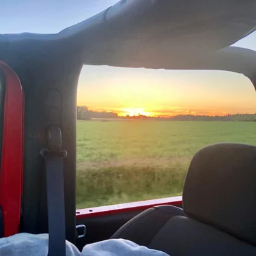 Jeep Wrangler JL 2 DOOR JL build/order discussions master thread FFB1EC3D-B143-4A4E-87A4-3791F1E18AEF