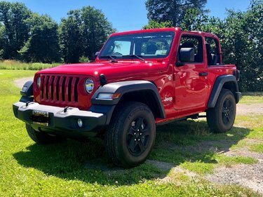Jeep Wrangler JL 2 DOOR JL build/order discussions master thread 90CA7810-FF7B-41CB-8308-381FE723F881