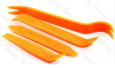 Jeep Wrangler JL Body Panel Tools BE002A07-C7CF-4228-815C-F88165D4ED25