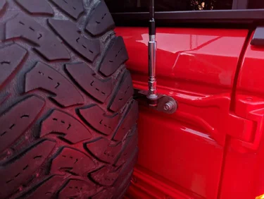 Jeep Wrangler JL What did you do TO your Jeep JL today? IMG_20180708_203339